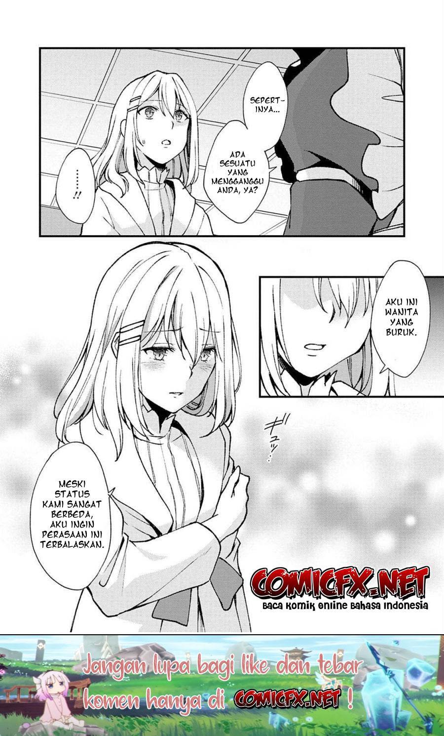 Chapter 8.2 - halaman 13