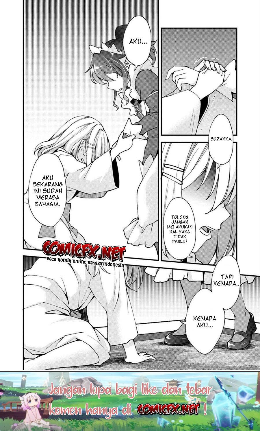 Chapter 8.2 - halaman 15