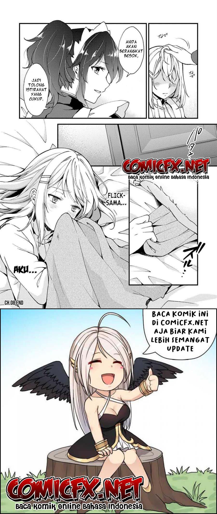 Chapter 8.2 - halaman 17