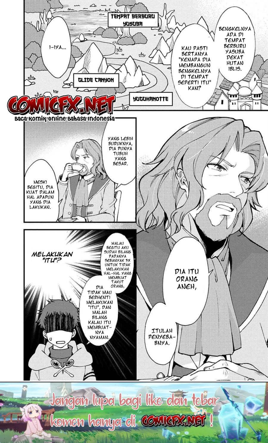 Chapter 8.2 - halaman 3