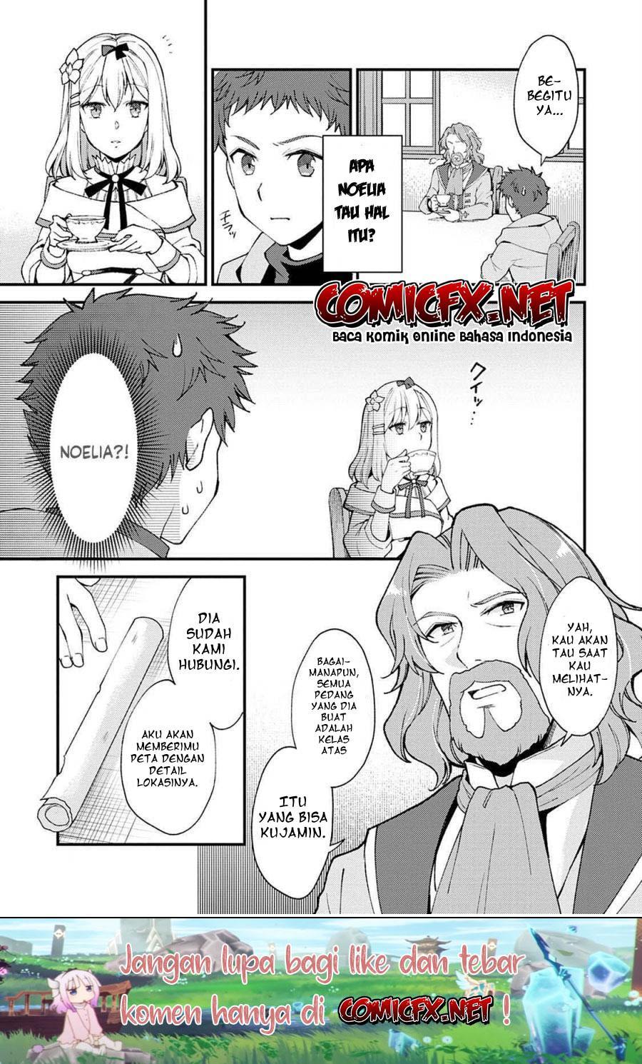 Chapter 8.2 - halaman 4