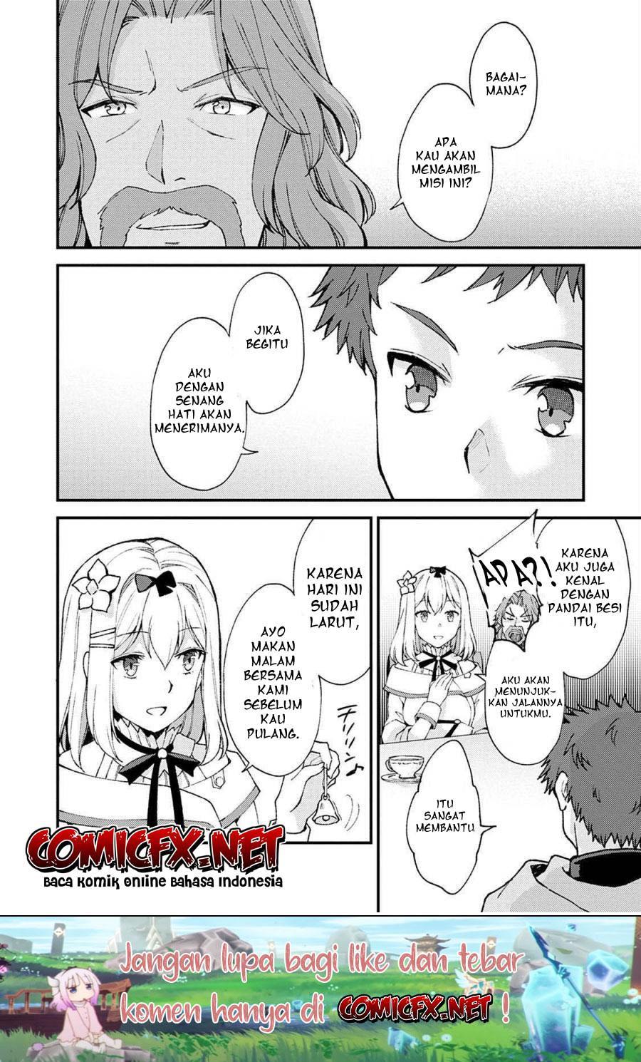 Chapter 8.2 - halaman 5