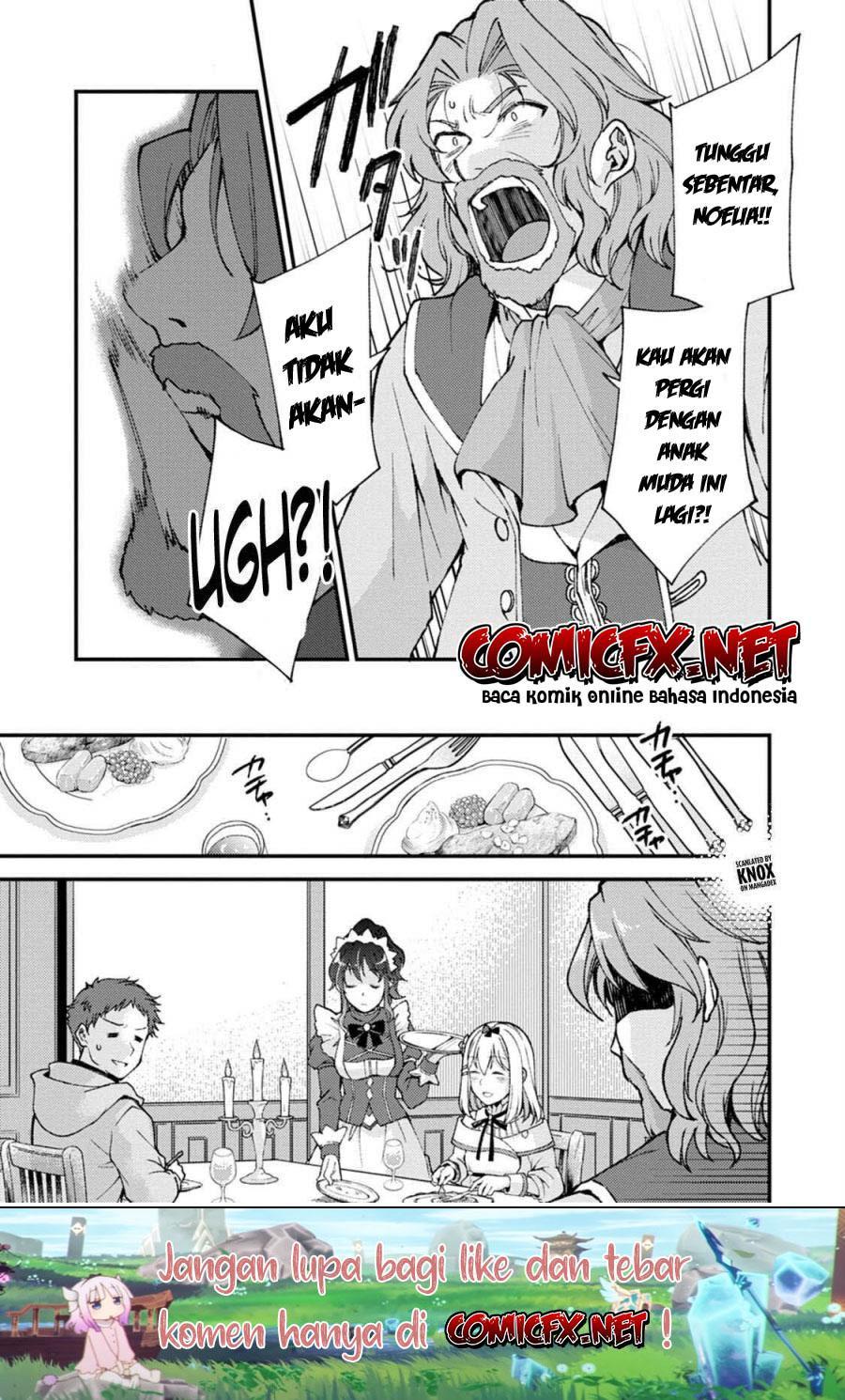 Chapter 8.2 - halaman 6