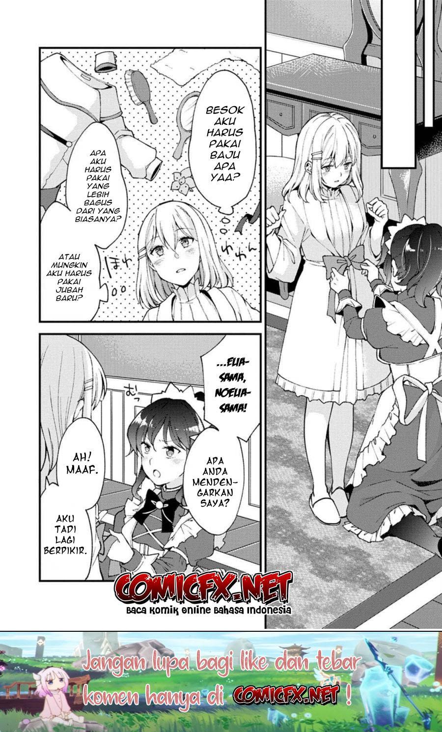 Chapter 8.2 - halaman 7
