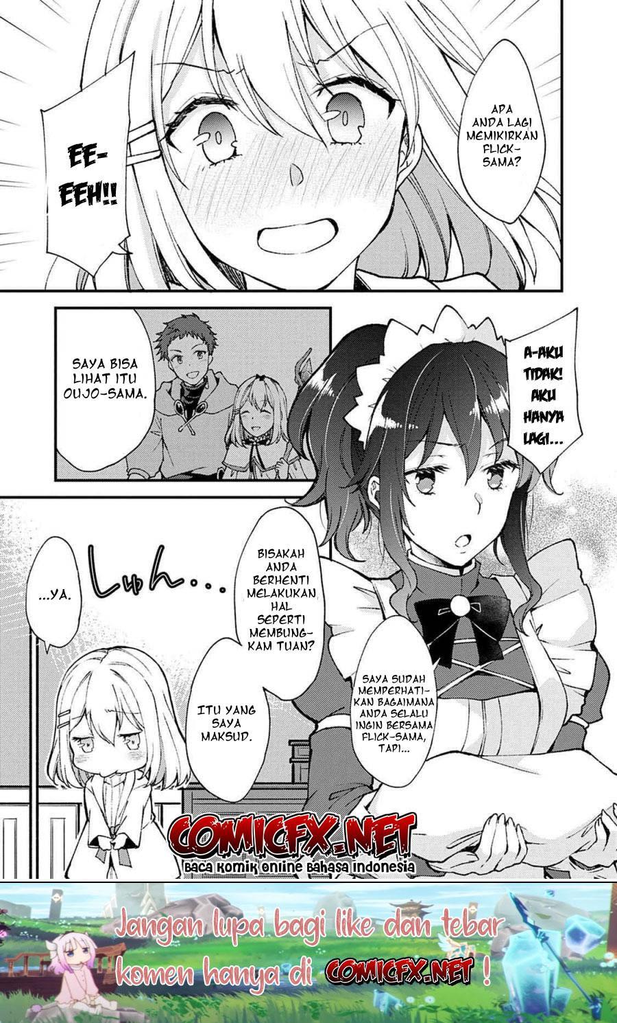 Chapter 8.2 - halaman 8
