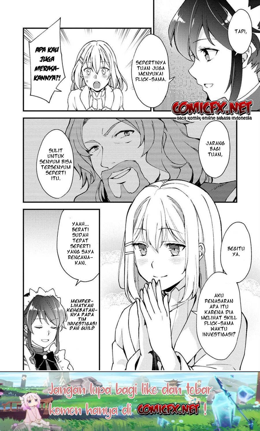 Chapter 8.2 - halaman 9
