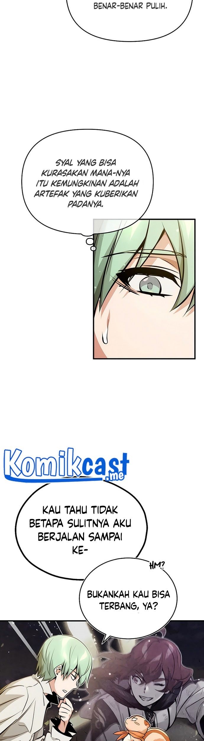 Chapter 57 - halaman 19