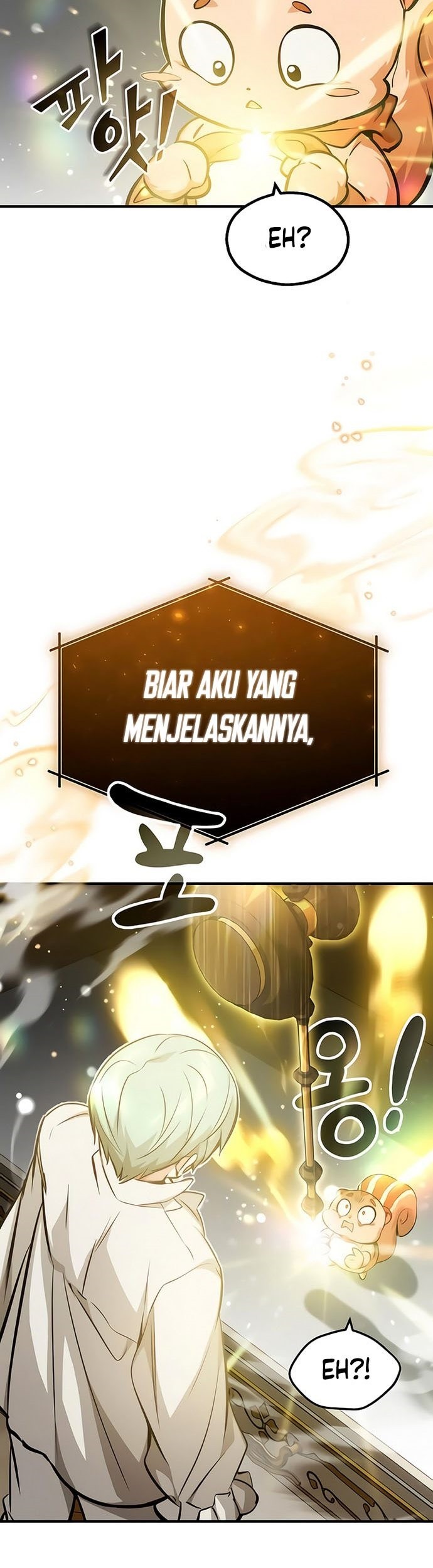 Chapter 57 - halaman 21