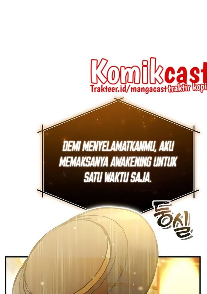 Chapter 57 - halaman 22