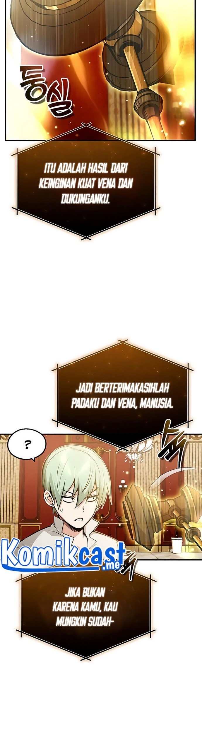 Chapter 57 - halaman 23