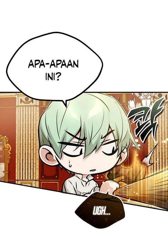 Chapter 57 - halaman 24