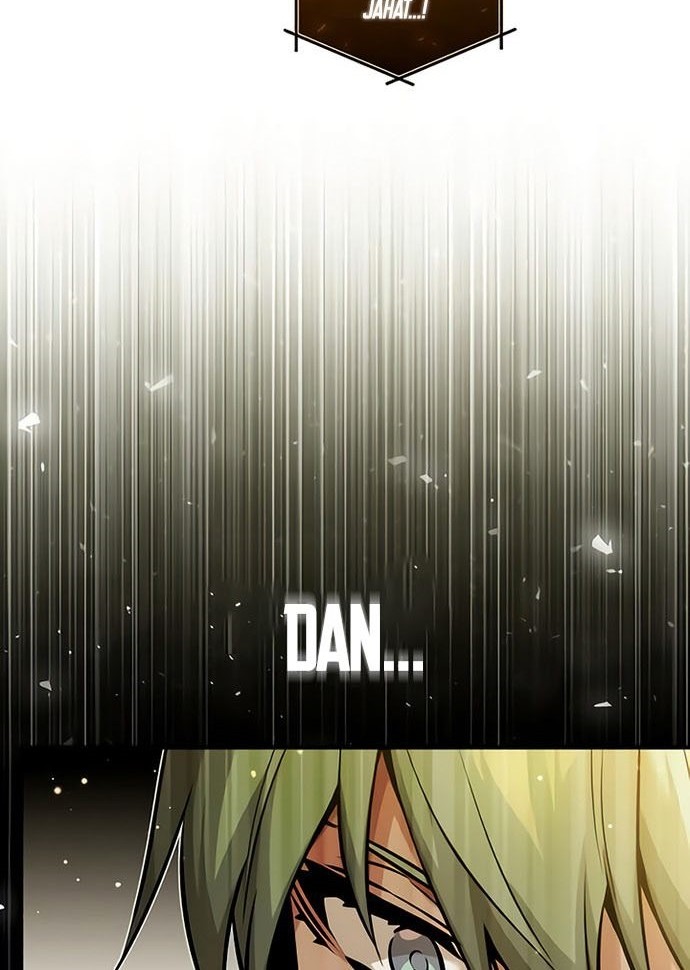 Chapter 57 - halaman 30