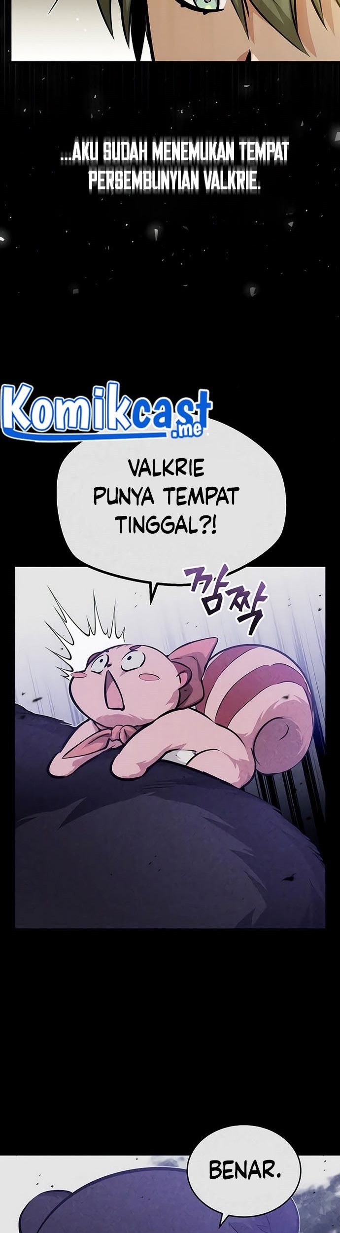 Chapter 57 - halaman 31