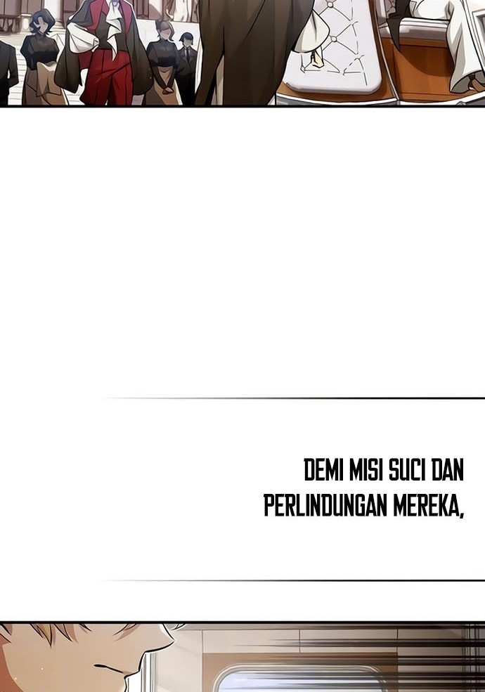 Chapter 57 - halaman 36