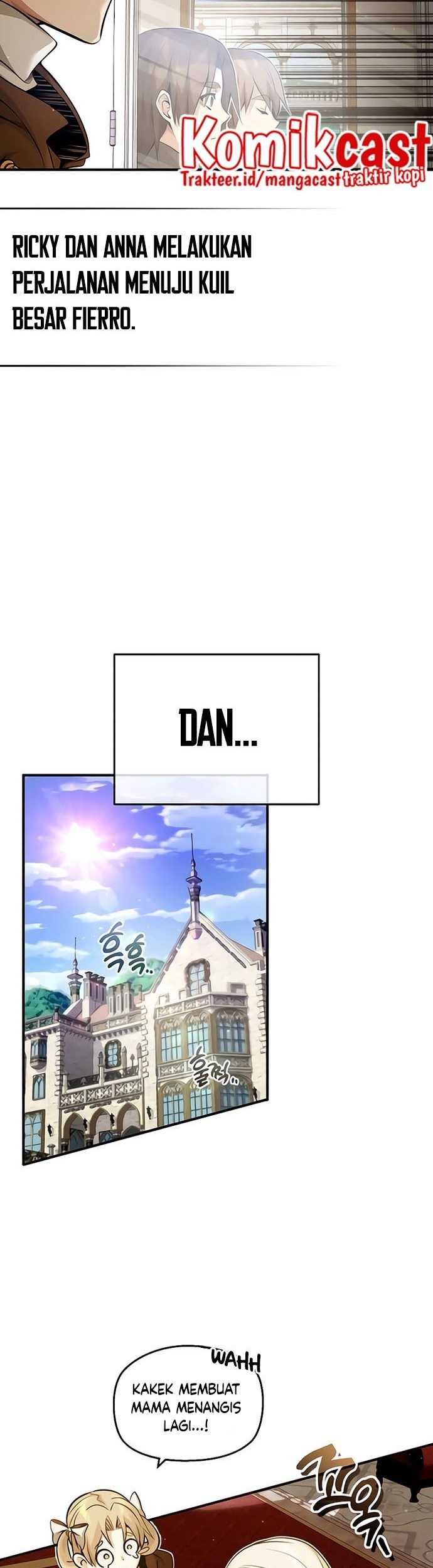 Chapter 57 - halaman 37