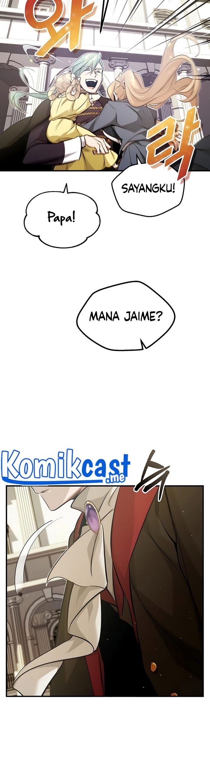 Chapter 57 - halaman 43