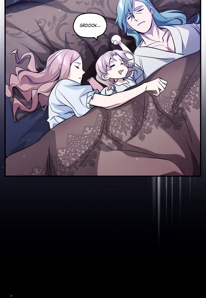 Chapter 57 - halaman 48