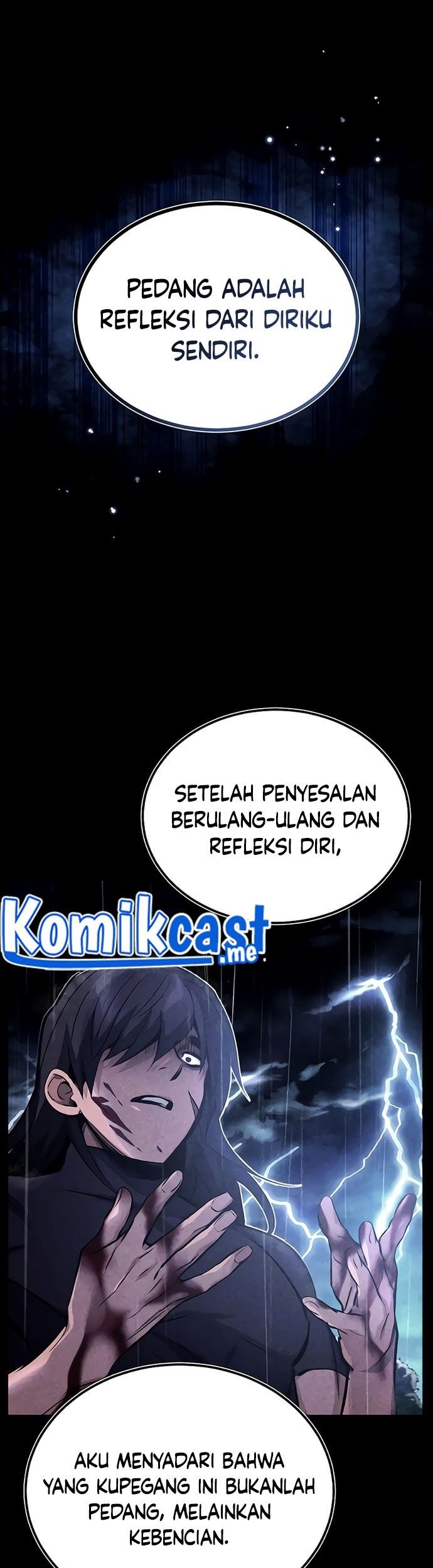 Chapter 57 - halaman 51