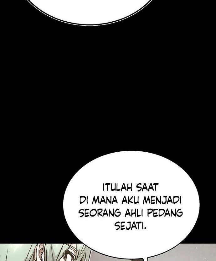 Chapter 57 - halaman 52