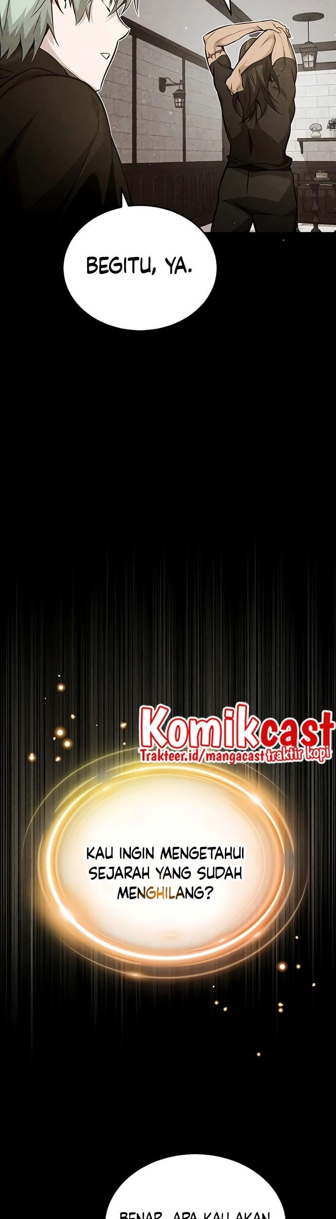 Chapter 57 - halaman 53