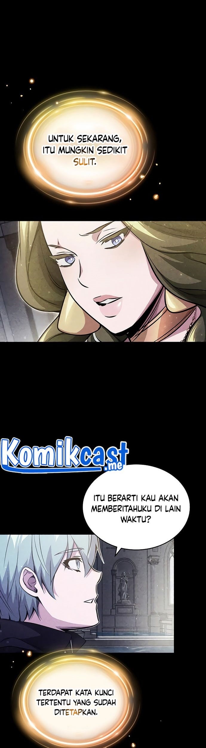 Chapter 57 - halaman 55