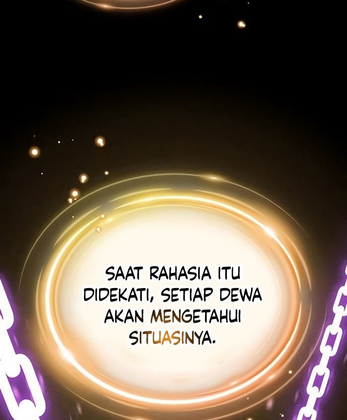 Chapter 57 - halaman 56