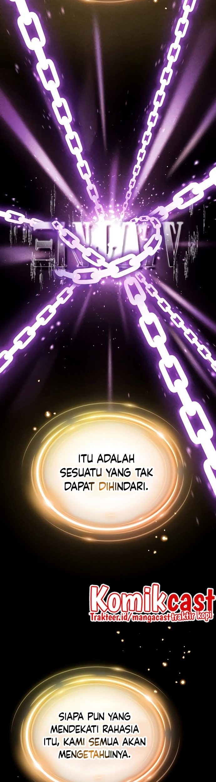 Chapter 57 - halaman 57