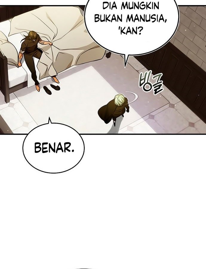 Chapter 57 - halaman 4
