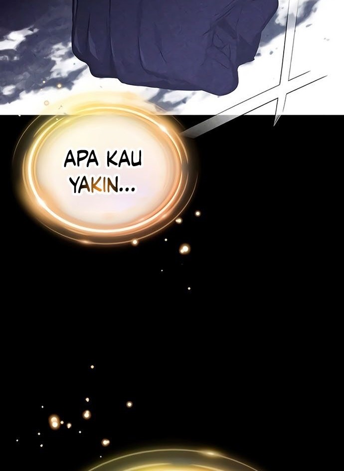 Chapter 57 - halaman 60