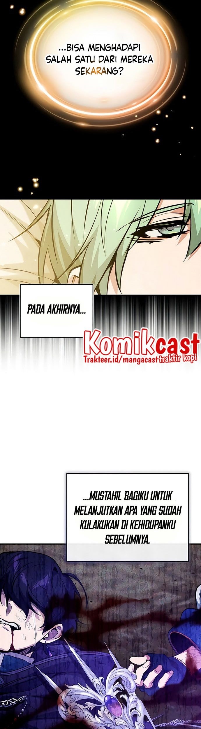 Chapter 57 - halaman 61