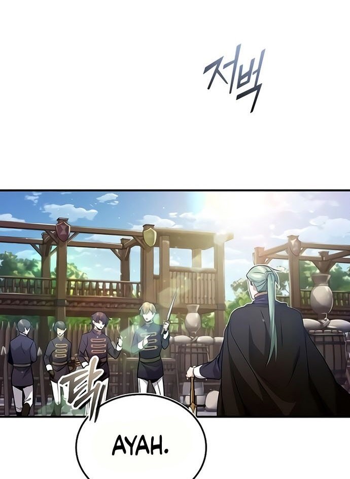 Chapter 57 - halaman 64