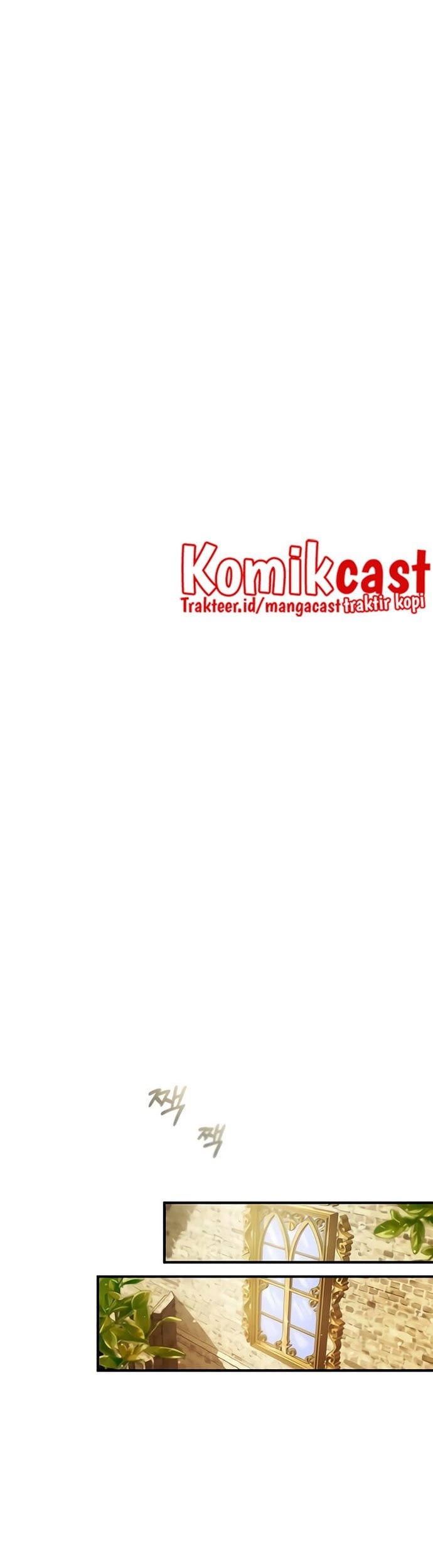 Chapter 57 - halaman 69