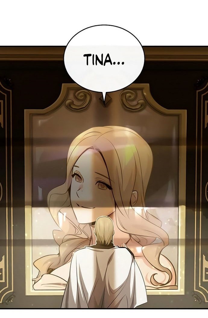 Chapter 57 - halaman 70