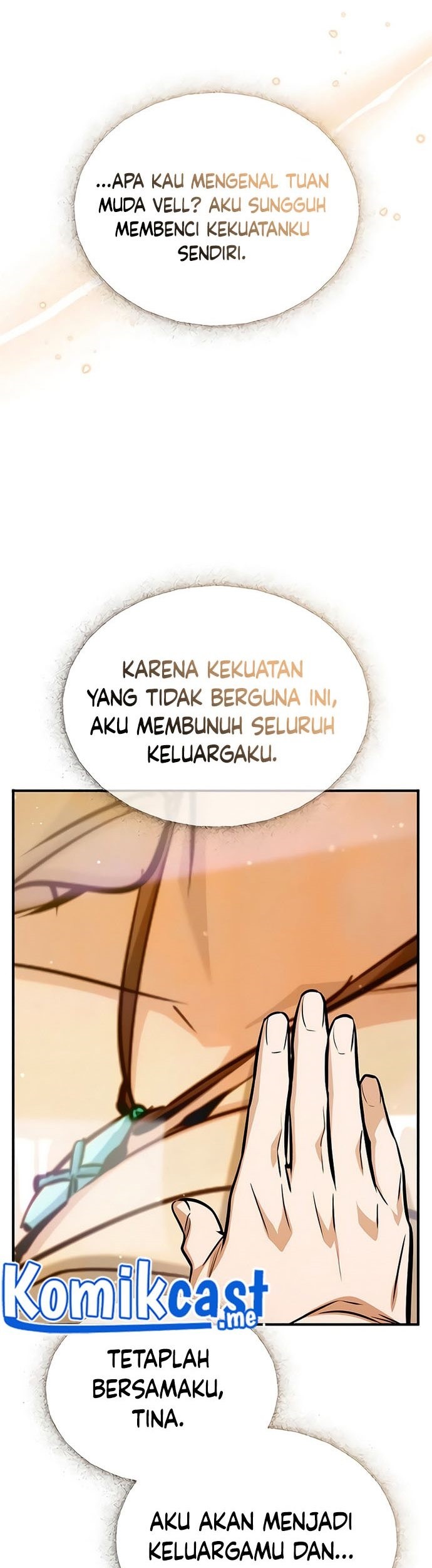Chapter 57 - halaman 71