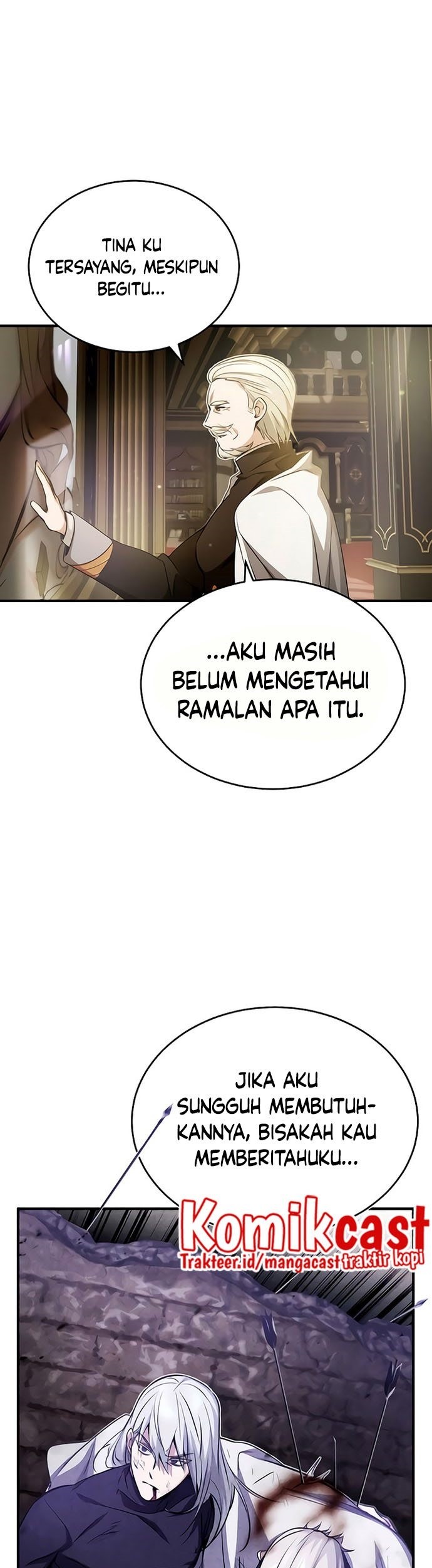 Chapter 57 - halaman 73