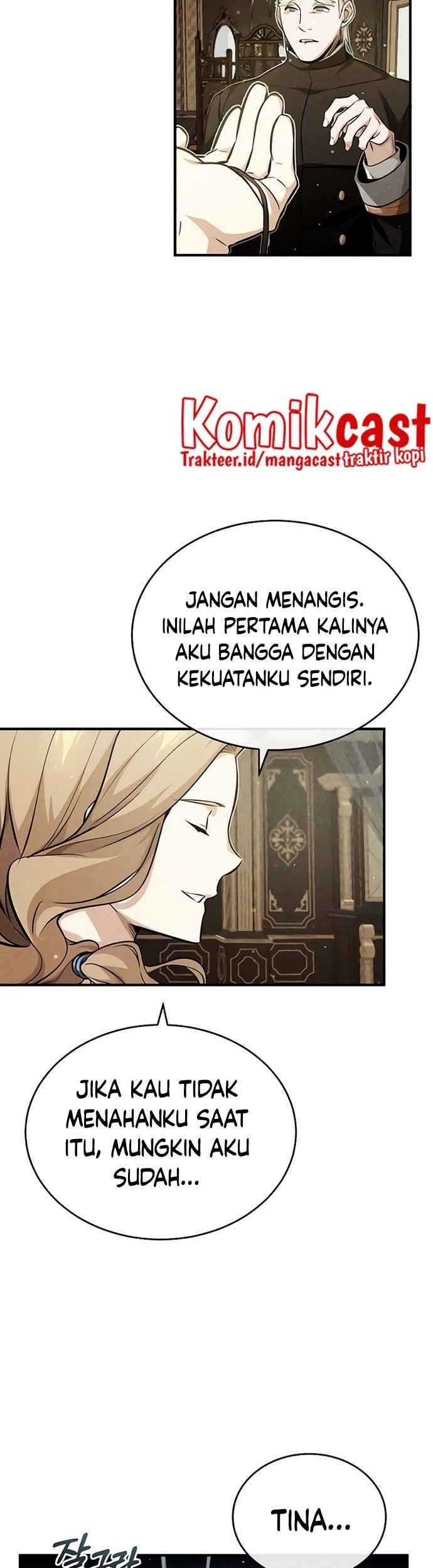 Chapter 57 - halaman 77