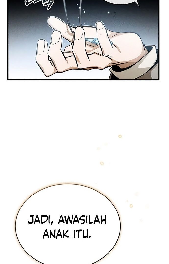 Chapter 57 - halaman 78