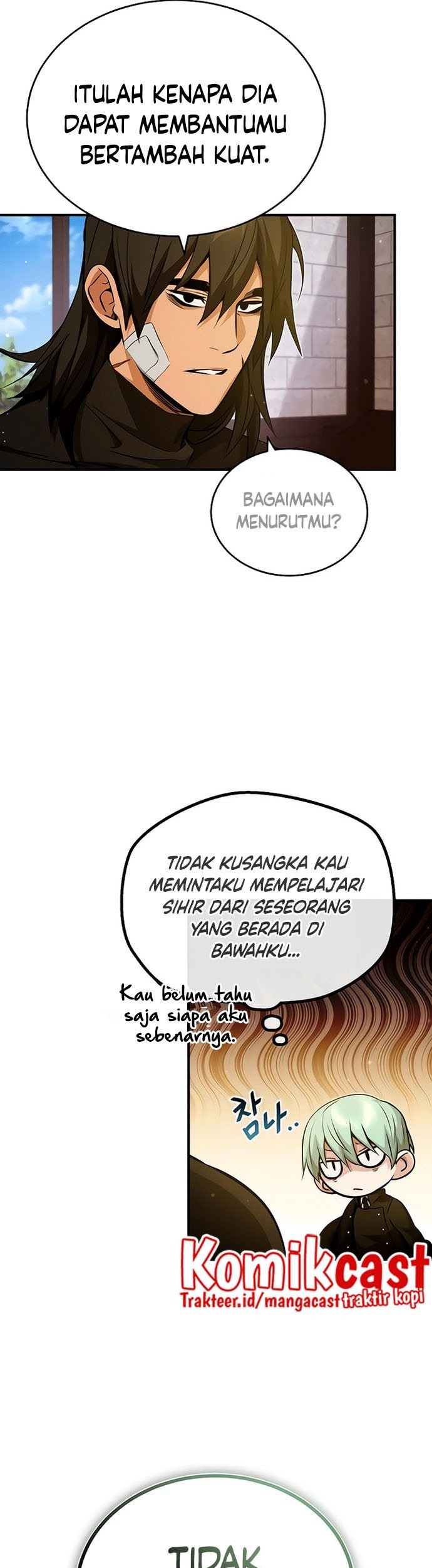 Chapter 57 - halaman 5