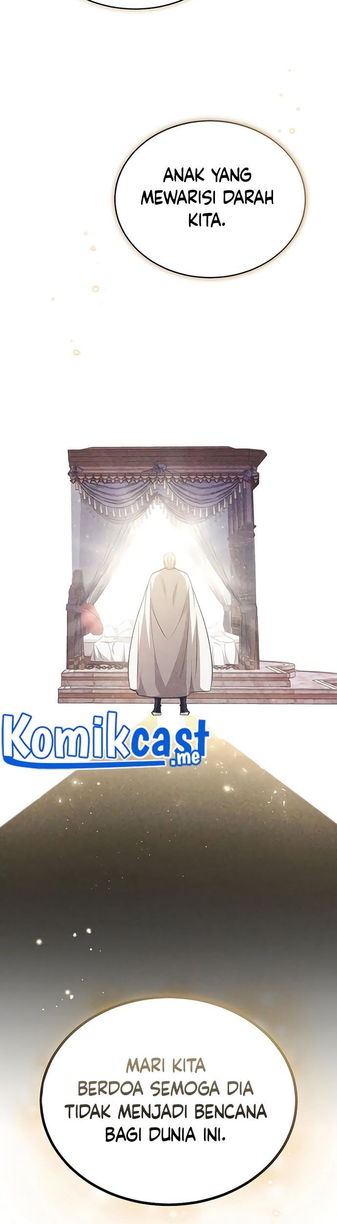 Chapter 57 - halaman 79