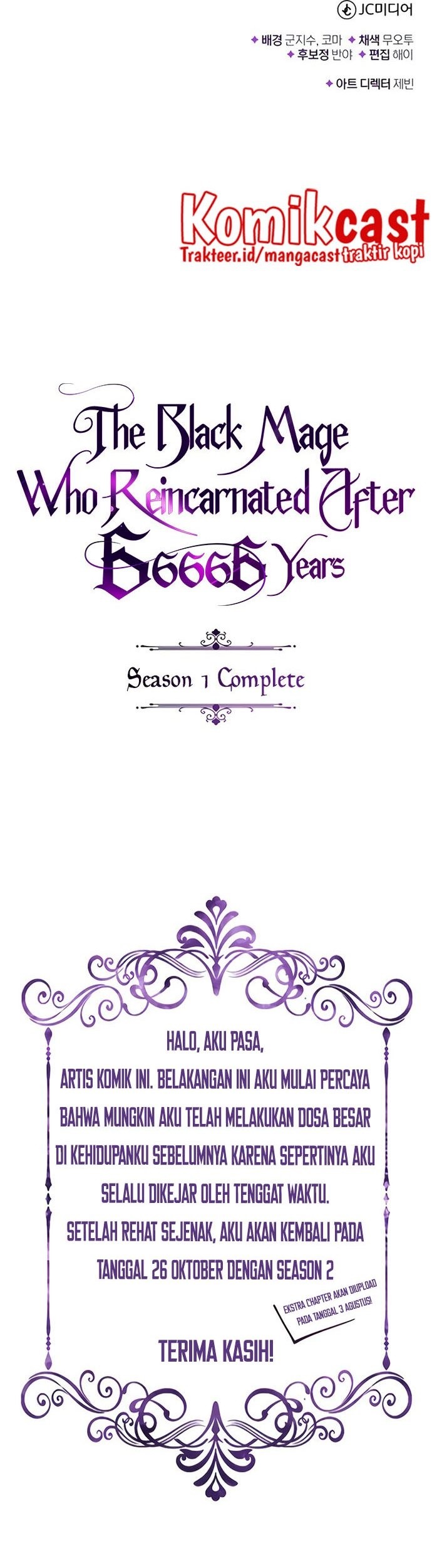 Chapter 57 - halaman 81