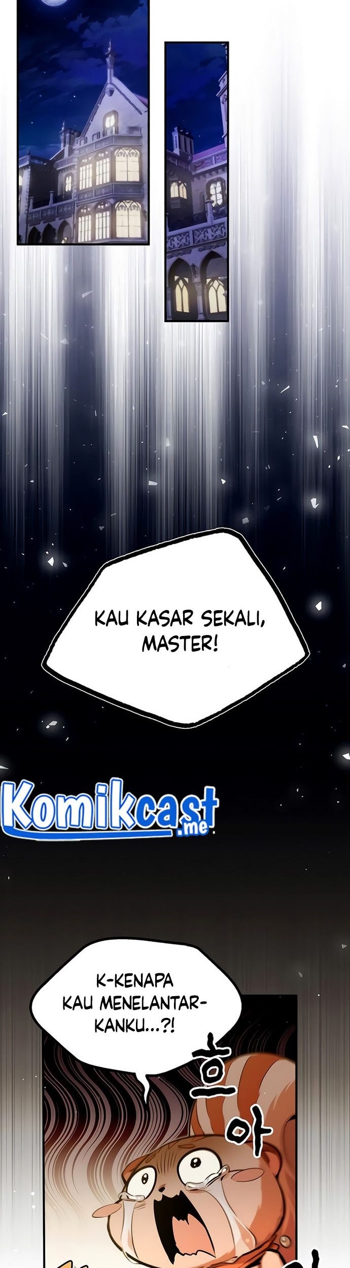 Chapter 57 - halaman 15