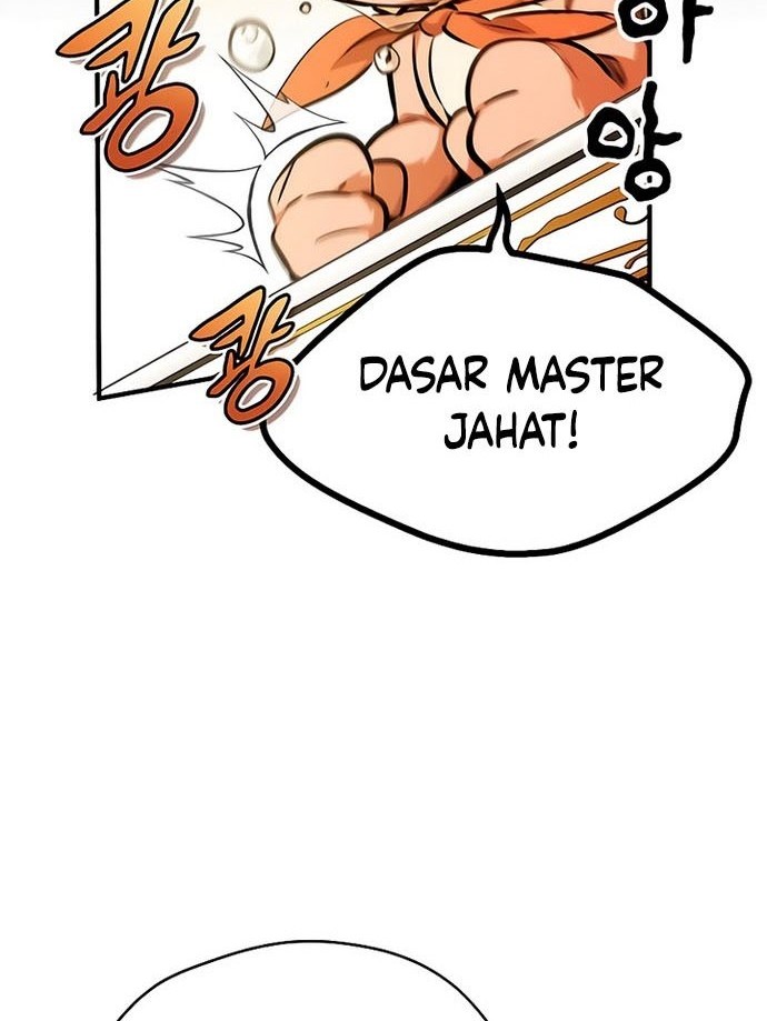 Chapter 57 - halaman 16
