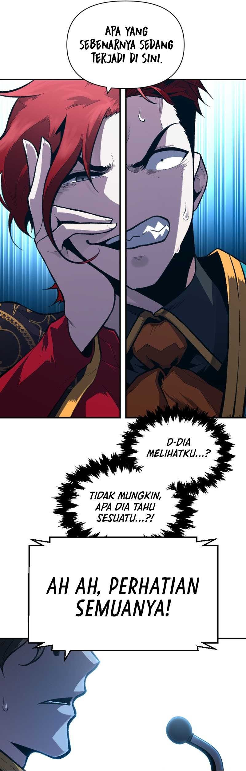 Chapter 36 - halaman 21