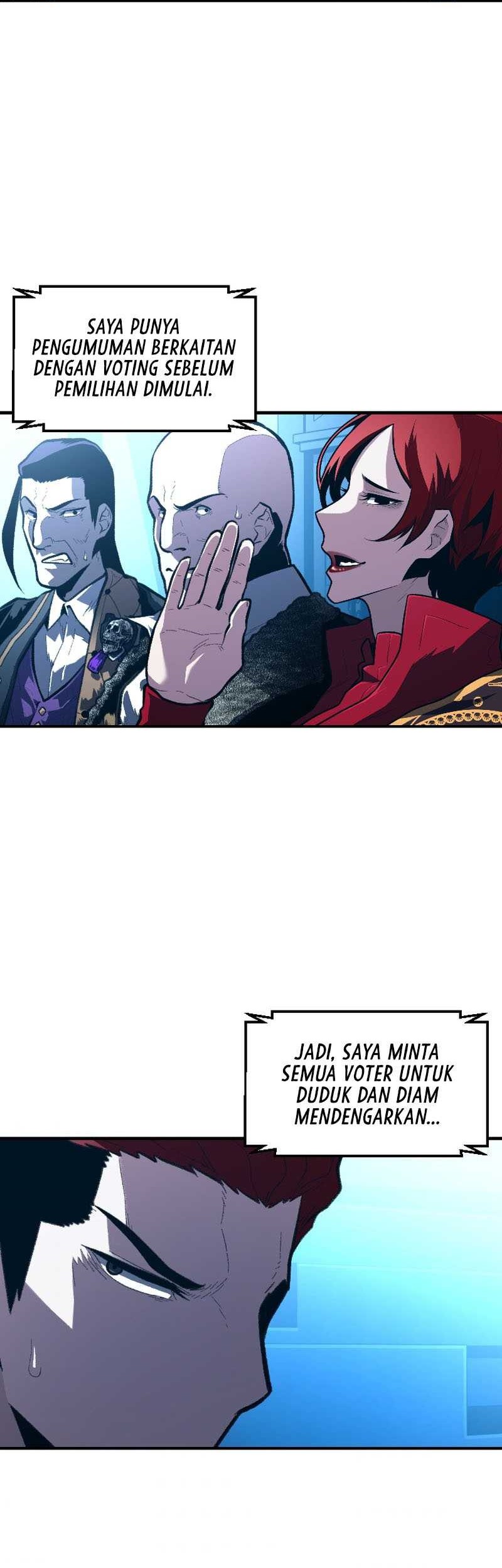 Chapter 36 - halaman 22