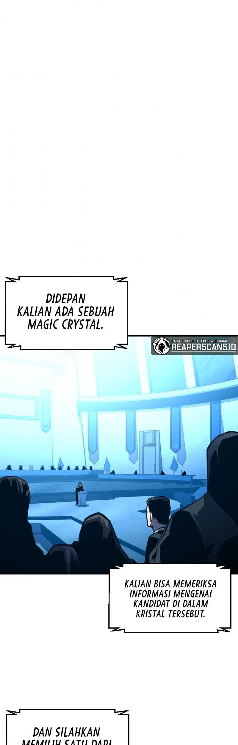 Chapter 36 - halaman 23