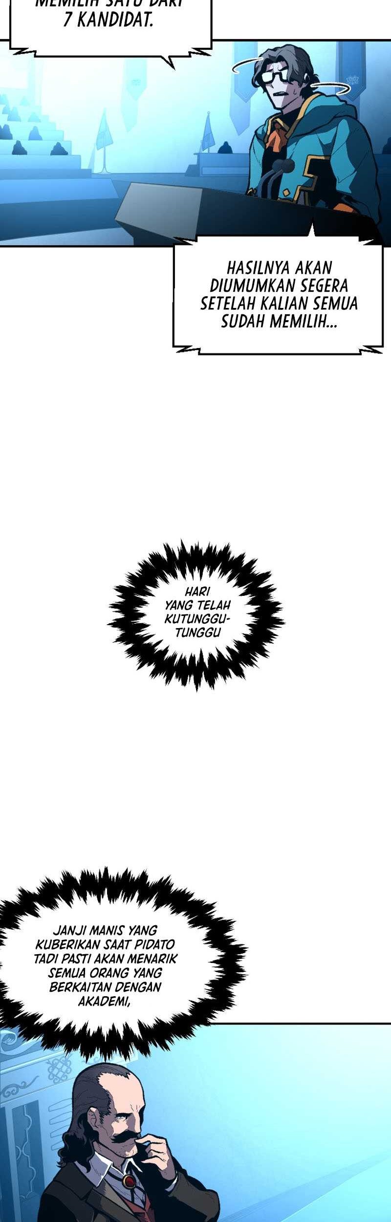 Chapter 36 - halaman 24
