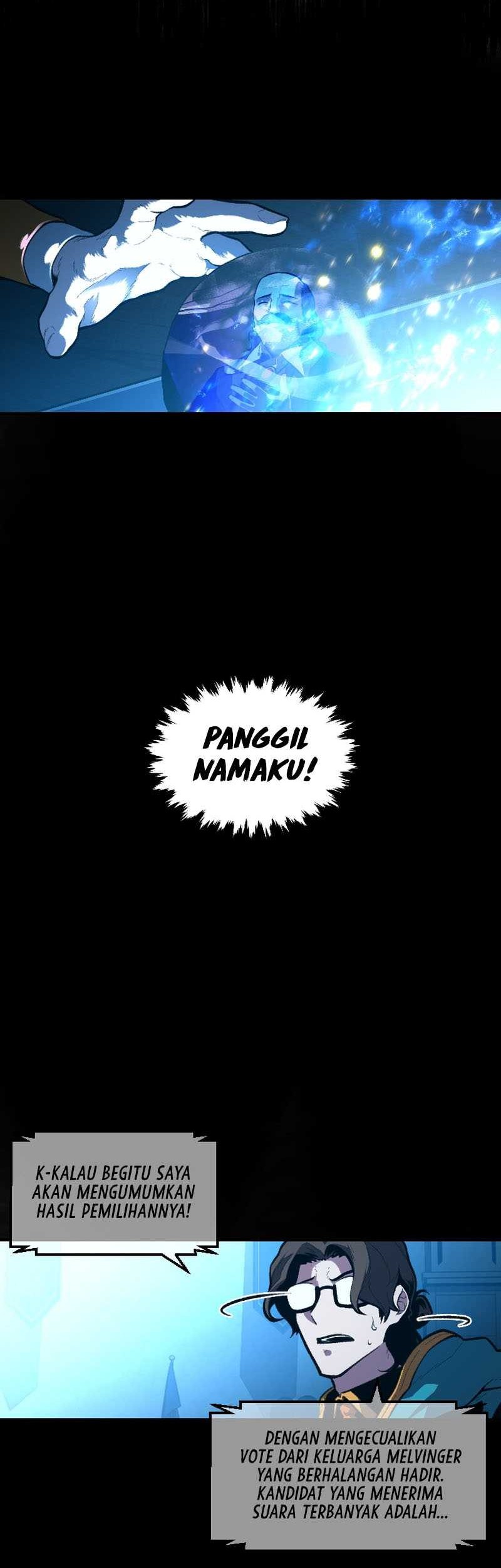 Chapter 36 - halaman 26