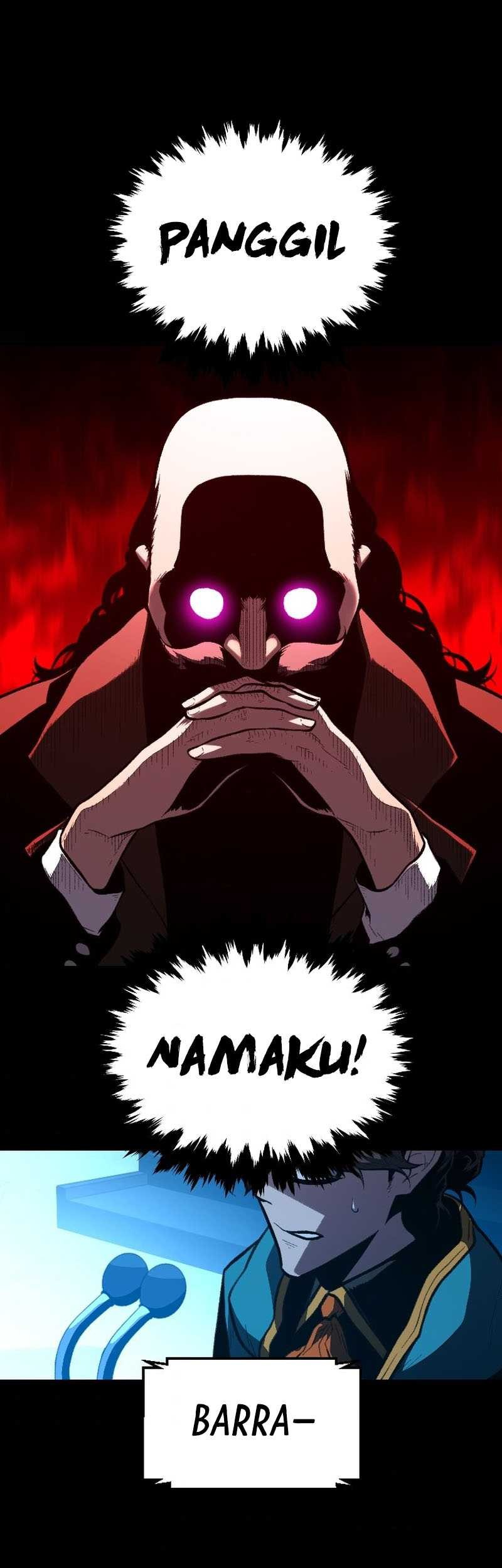 Chapter 36 - halaman 27