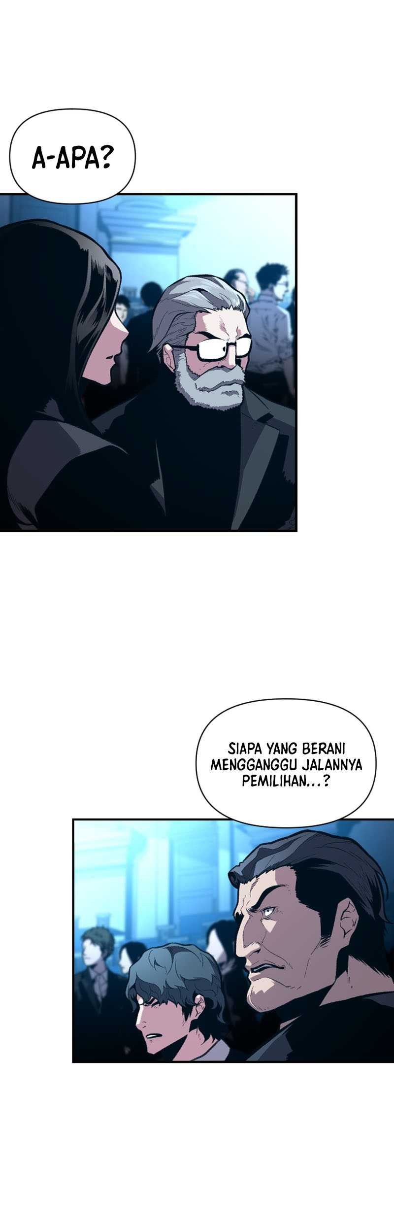 Chapter 36 - halaman 29