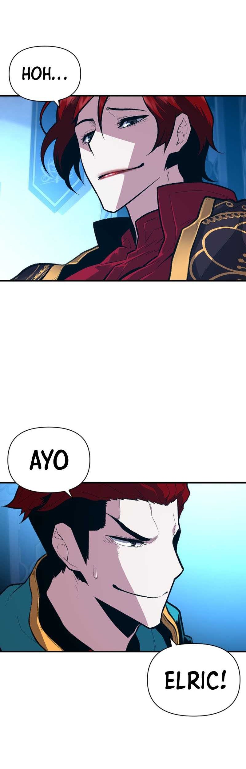 Chapter 36 - halaman 30